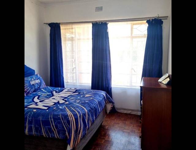 4 BEDROOM HOUSE FOR SALE IN ALAN MANOR